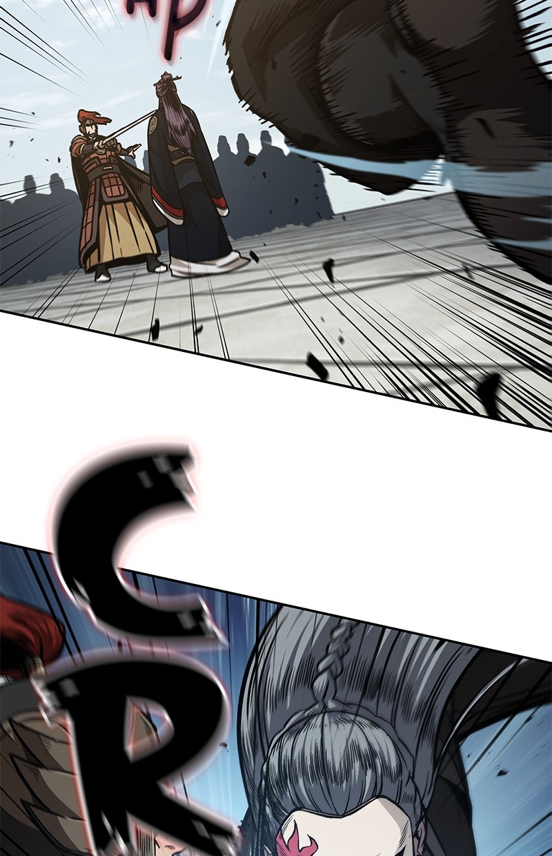 Read Nano Mashin ID Manga Online