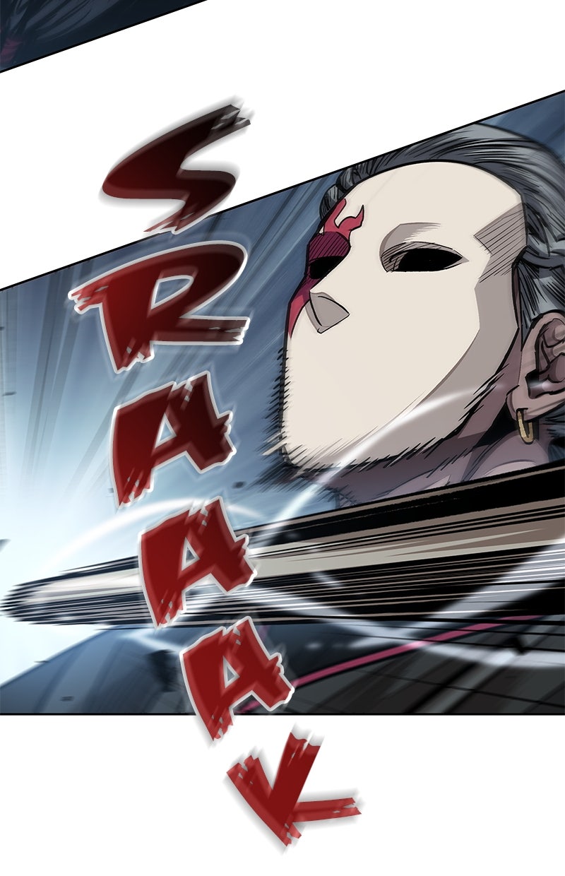 Read Nano Mashin ID Manga Online