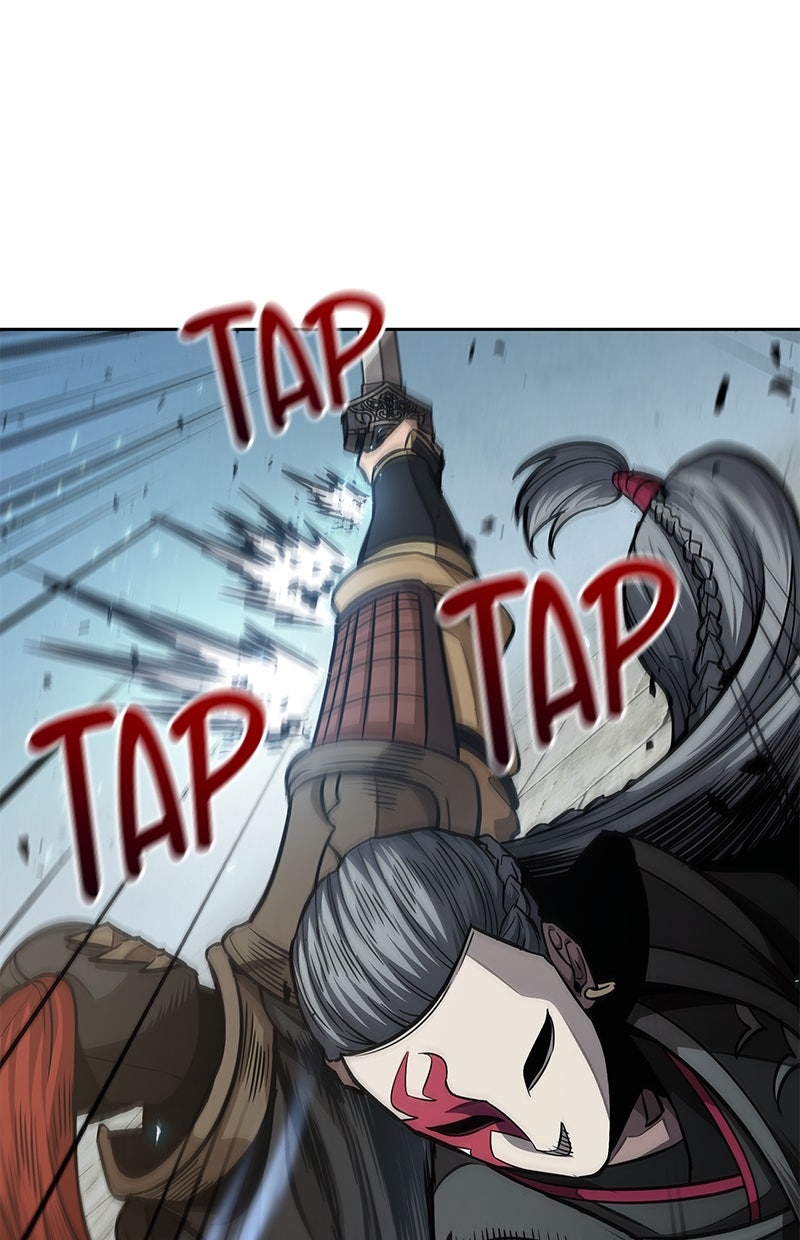 Read Nano Mashin ID Manga Online