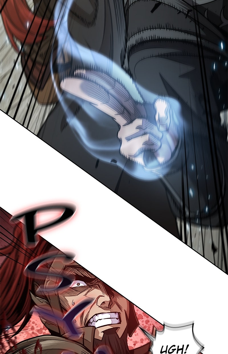 Read Nano Mashin ID Manga Online