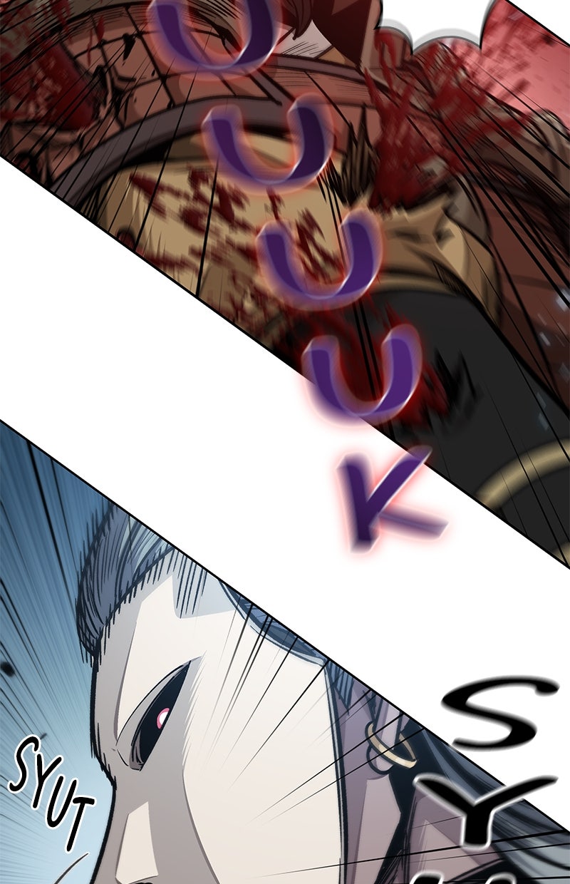 Read Nano Mashin ID Manga Online