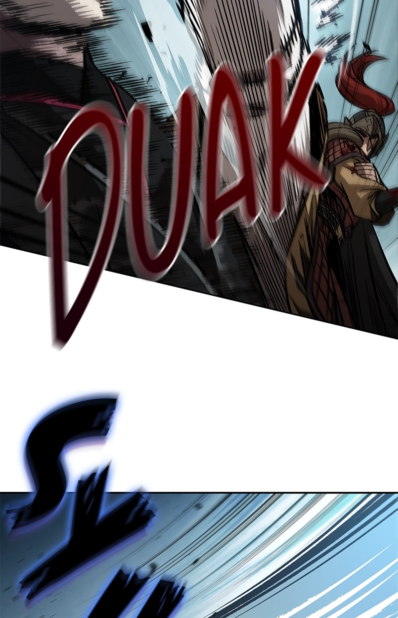 Read Nano Mashin ID Manga Online