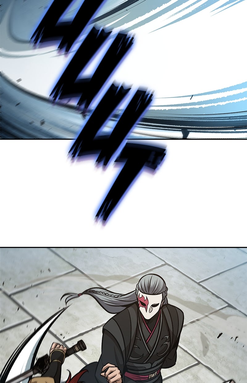 Read Nano Mashin ID Manga Online