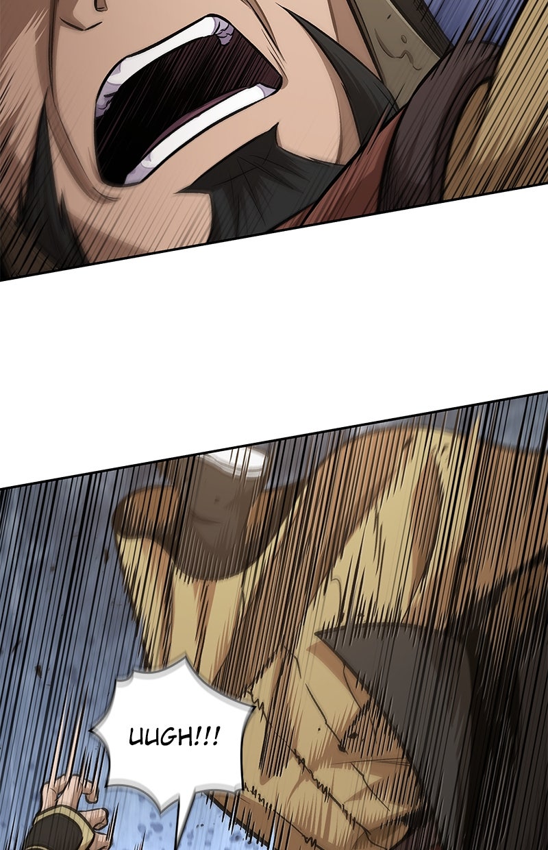 Read Nano Mashin ID Manga Online