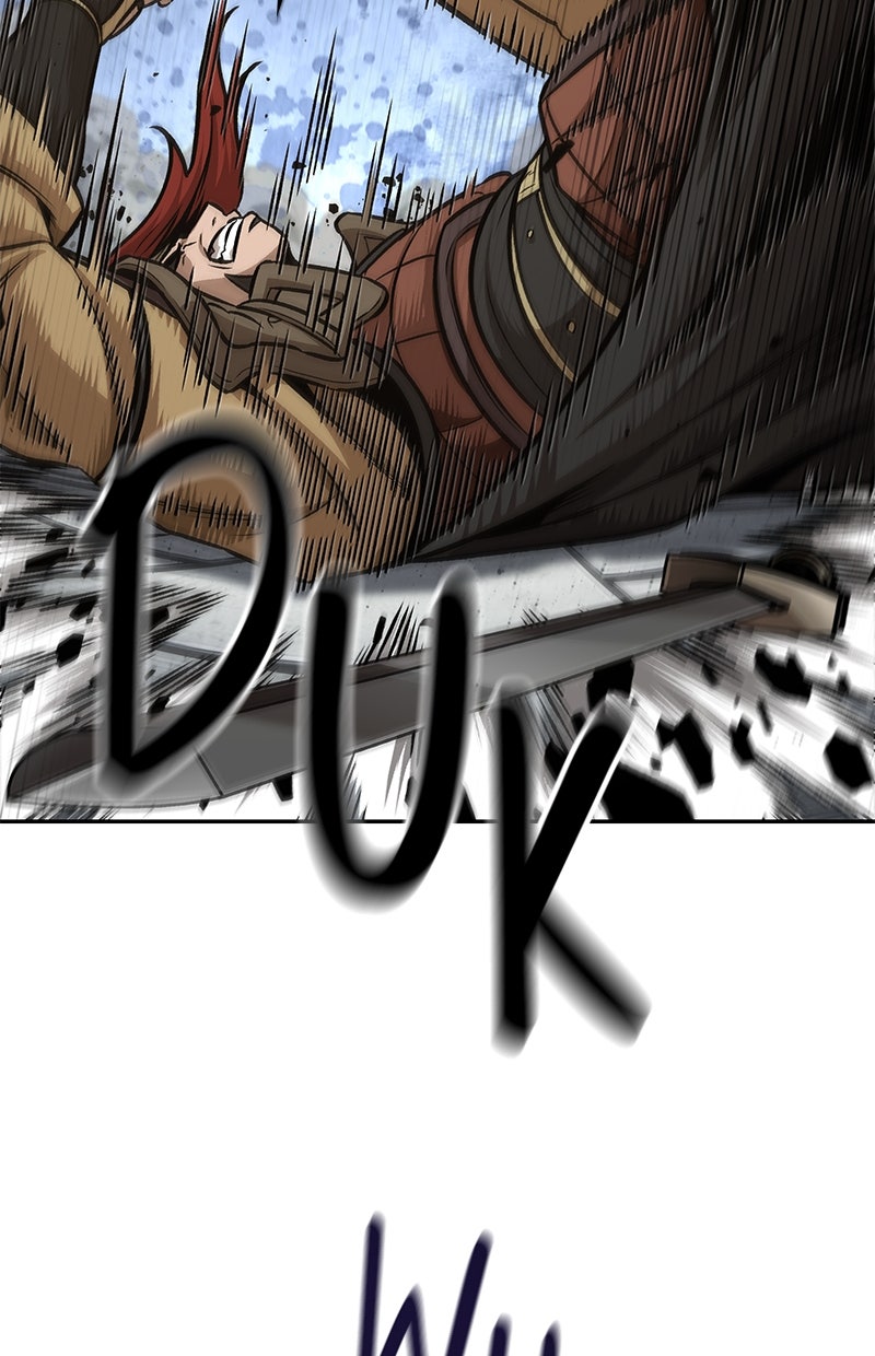 Read Nano Mashin ID Manga Online