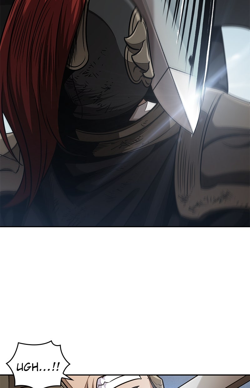 Read Nano Mashin ID Manga Online