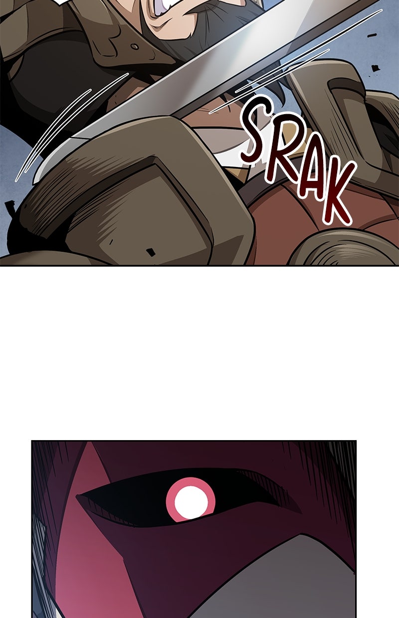 Read Nano Mashin ID Manga Online