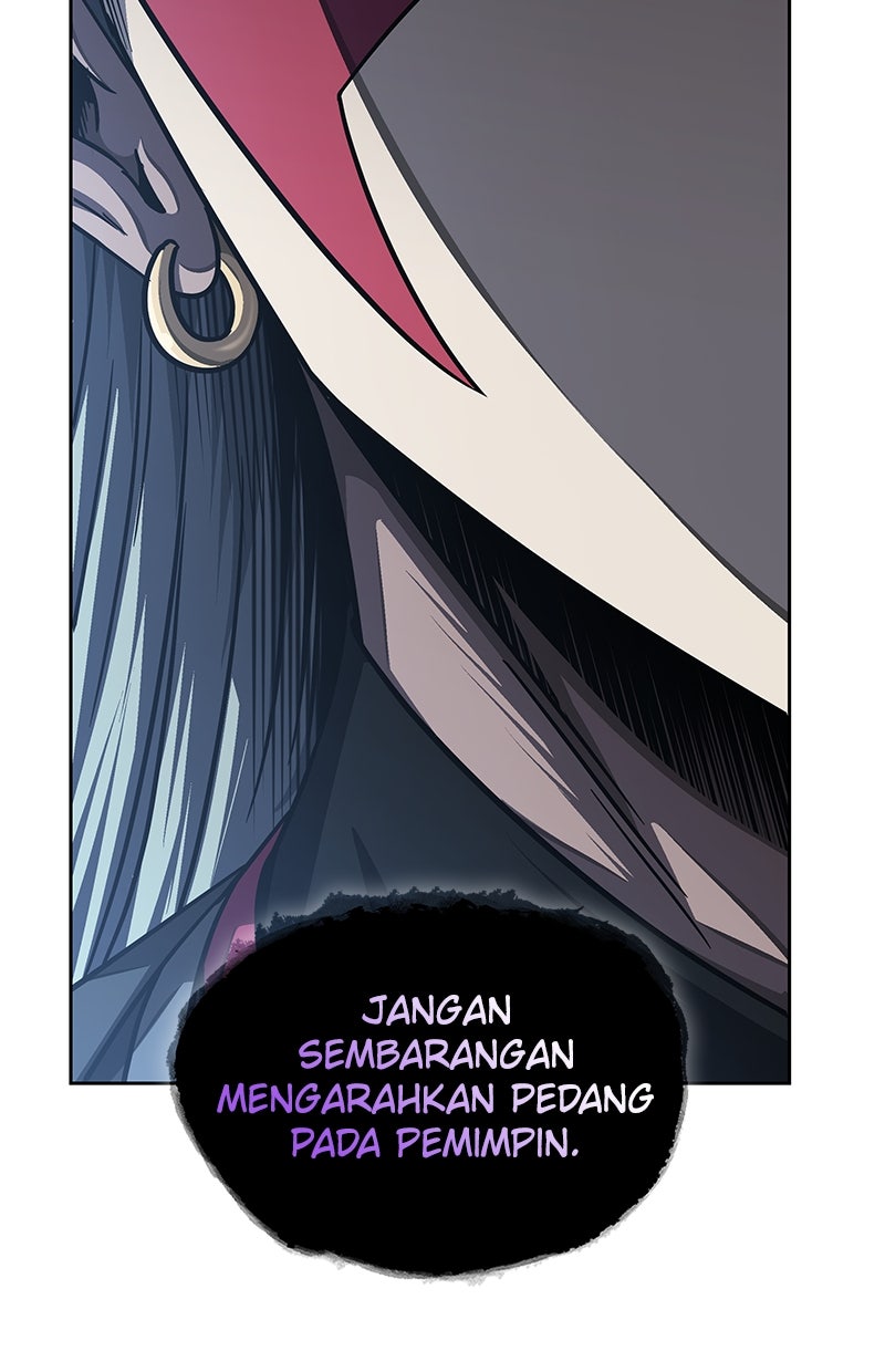 Read Nano Mashin ID Manga Online