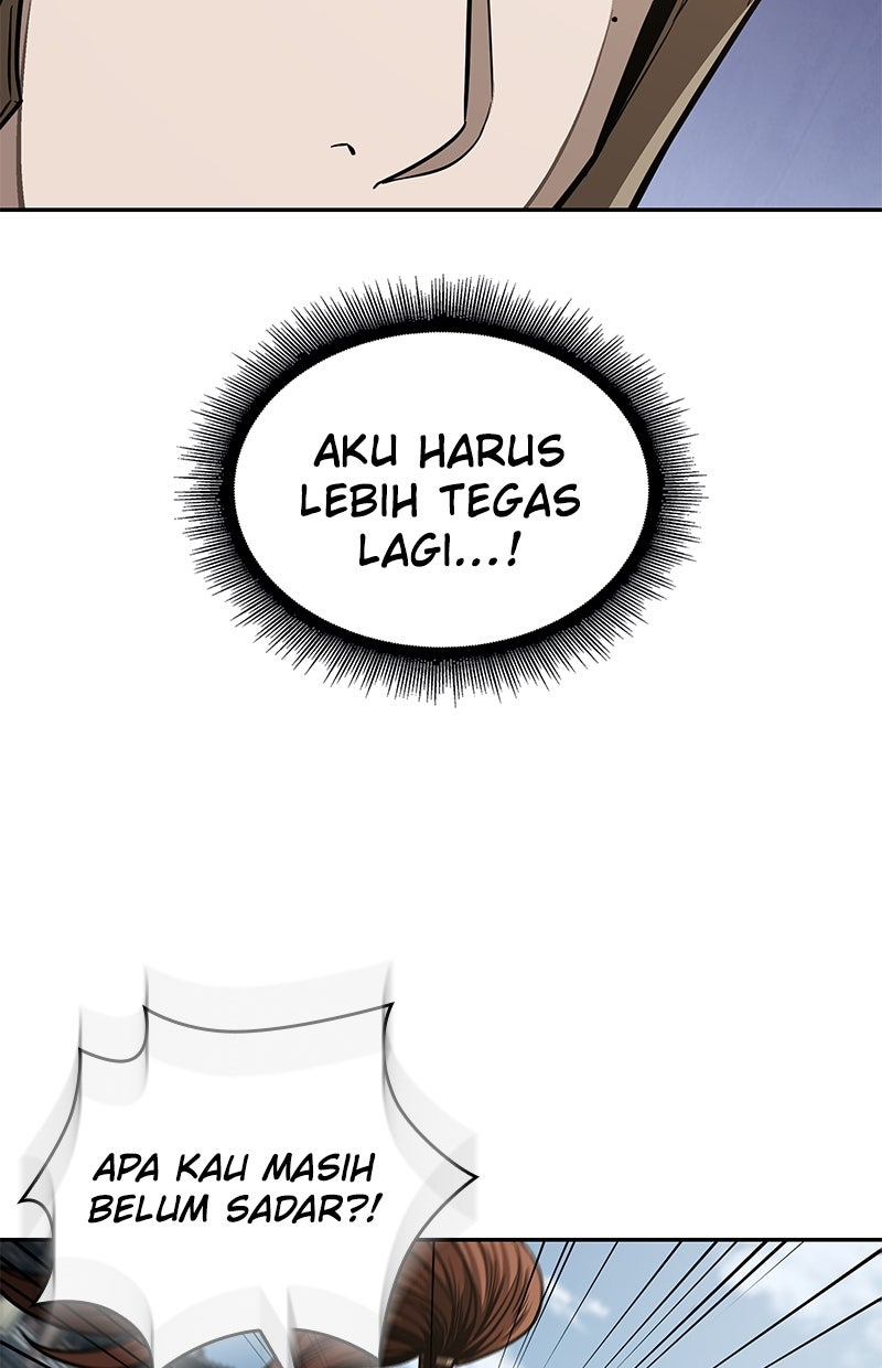 Read Nano Mashin ID Manga Online