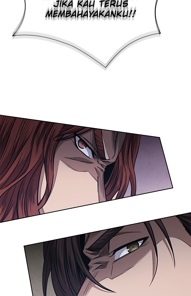 Read Nano Mashin ID Manga Online