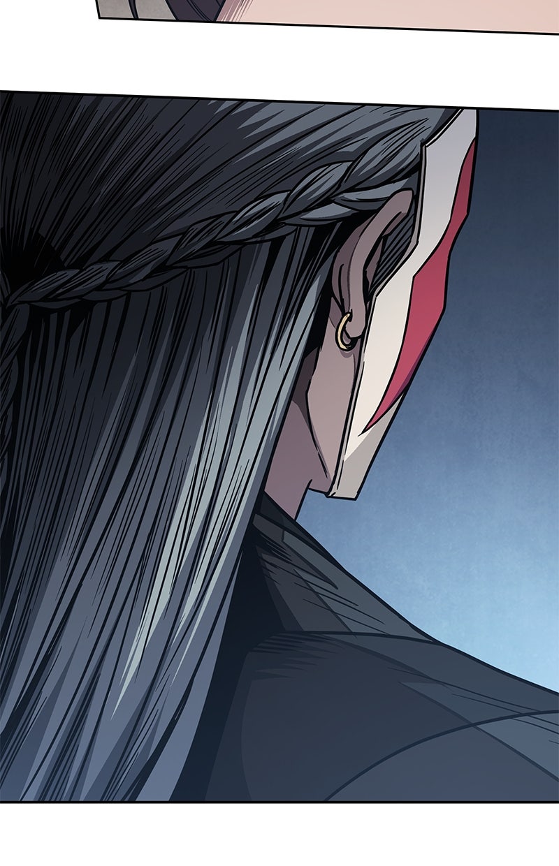 Read Nano Mashin ID Manga Online