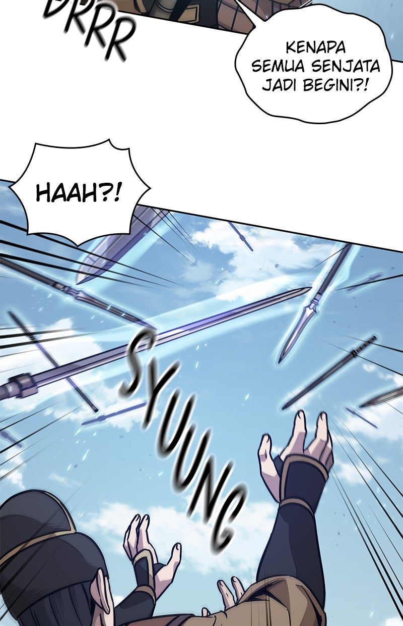 Read Nano Mashin ID Manga Online