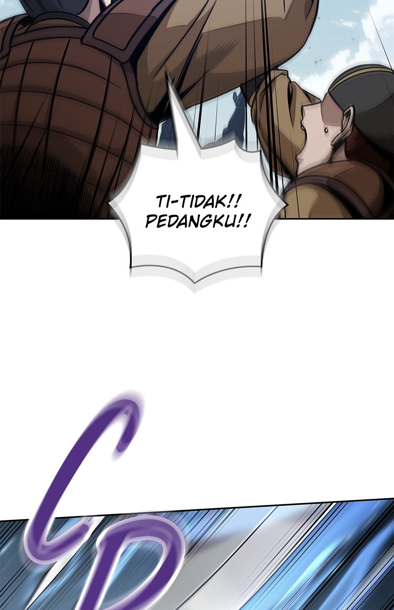 Read Nano Mashin ID Manga Online