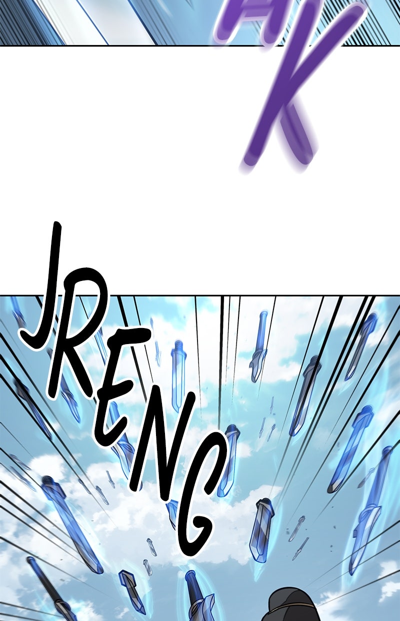 Read Nano Mashin ID Manga Online