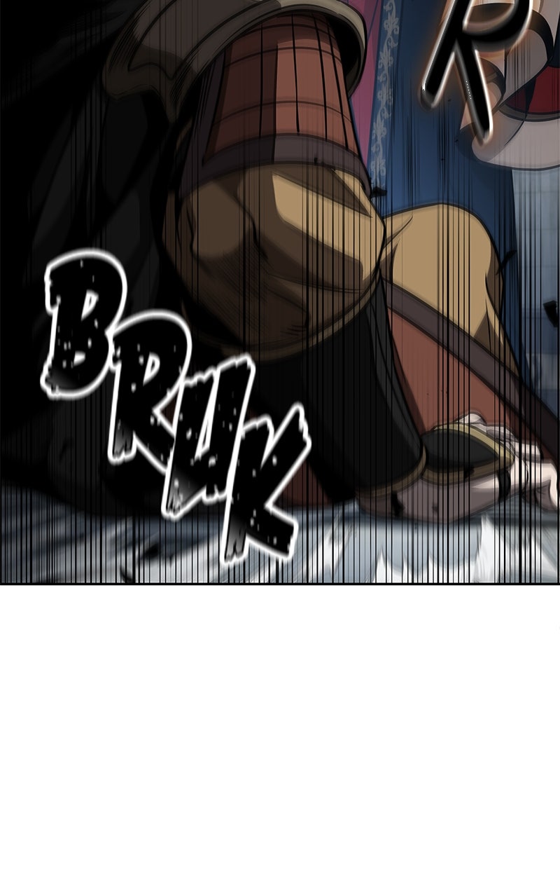 Read Nano Mashin ID Manga Online