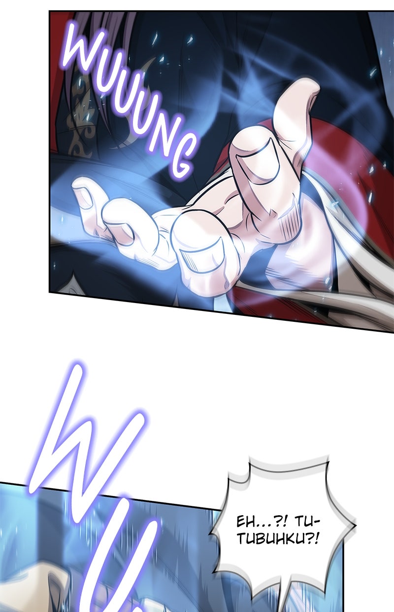 Read Nano Mashin ID Manga Online