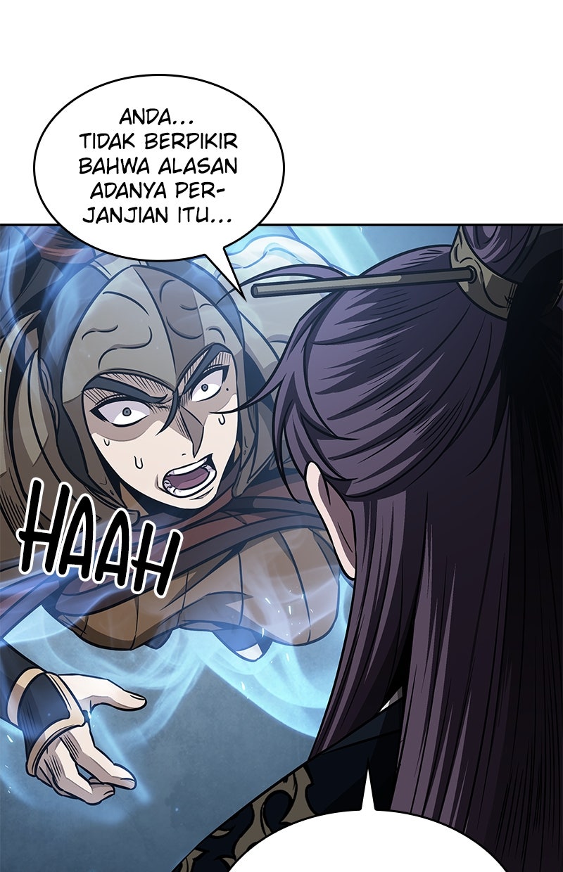 Read Nano Mashin ID Manga Online