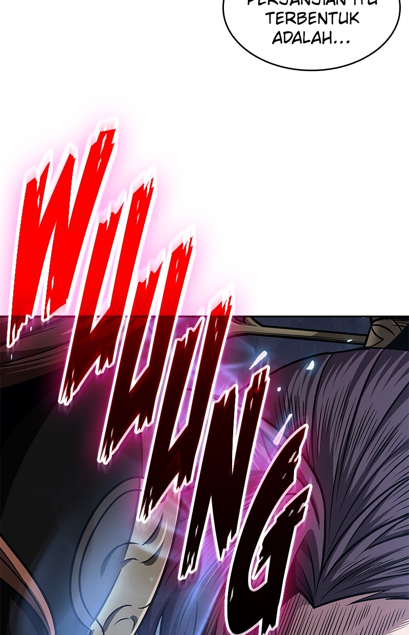 Read Nano Mashin ID Manga Online