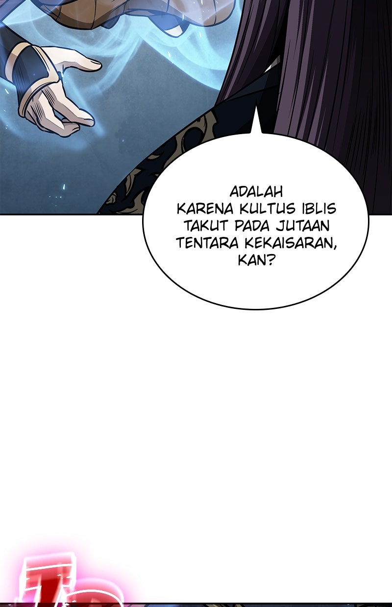 Read Nano Mashin ID Manga Online