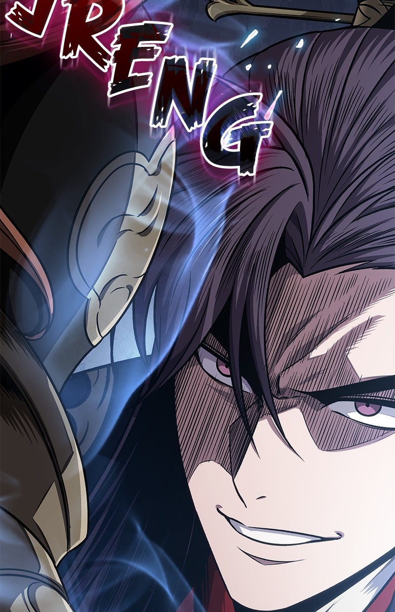 Read Nano Mashin ID Manga Online