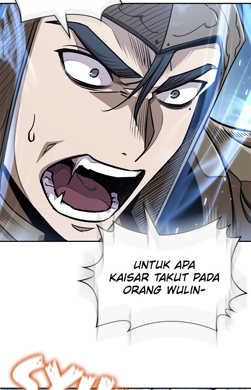 Read Nano Mashin ID Manga Online