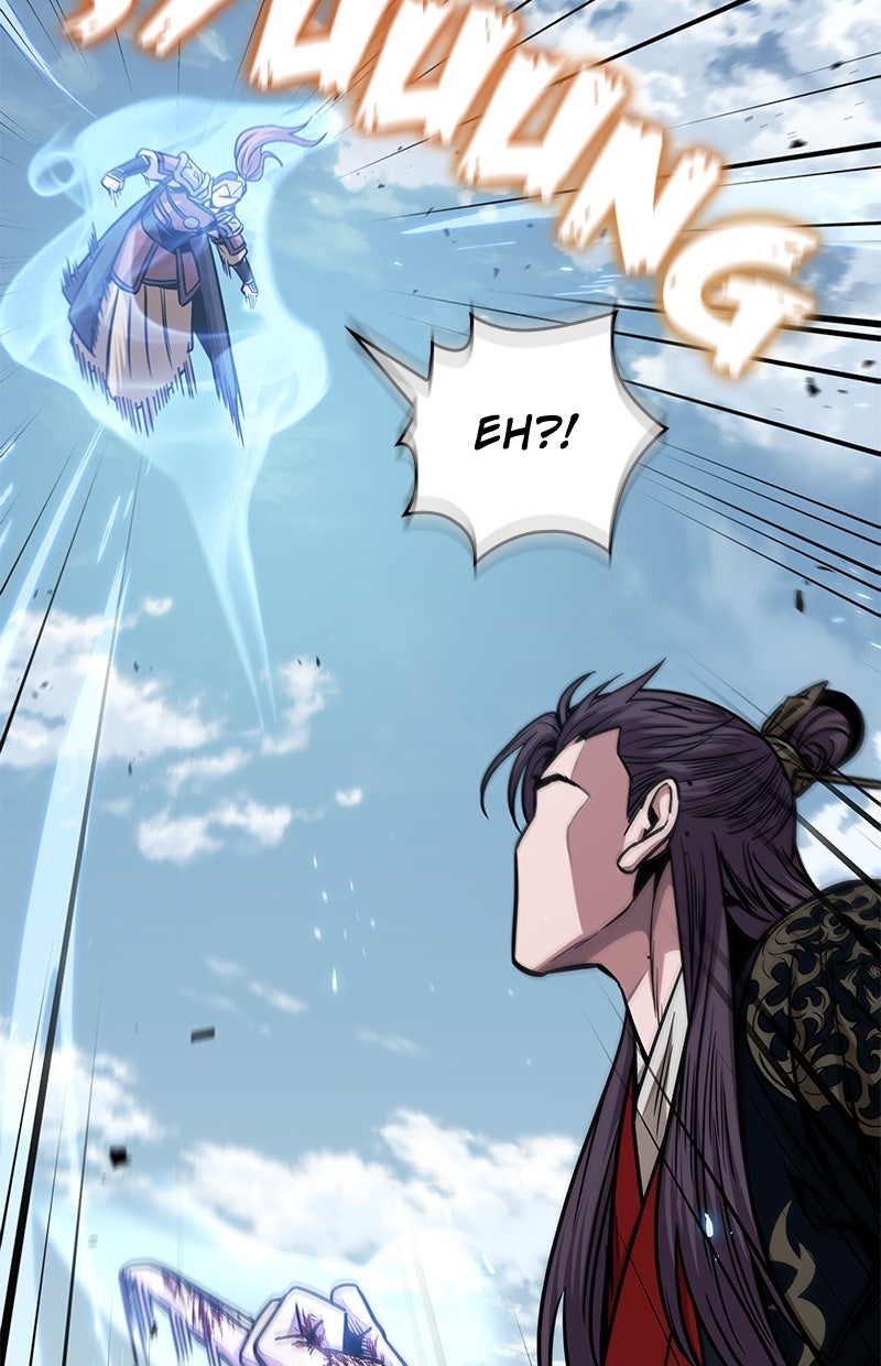 Read Nano Mashin ID Manga Online