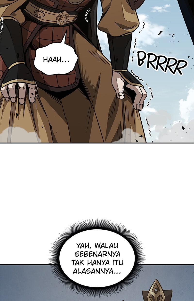 Read Nano Mashin ID Manga Online