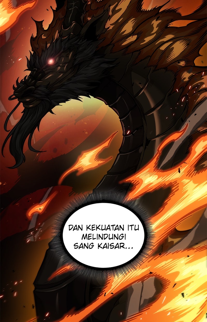 Read Nano Mashin ID Manga Online