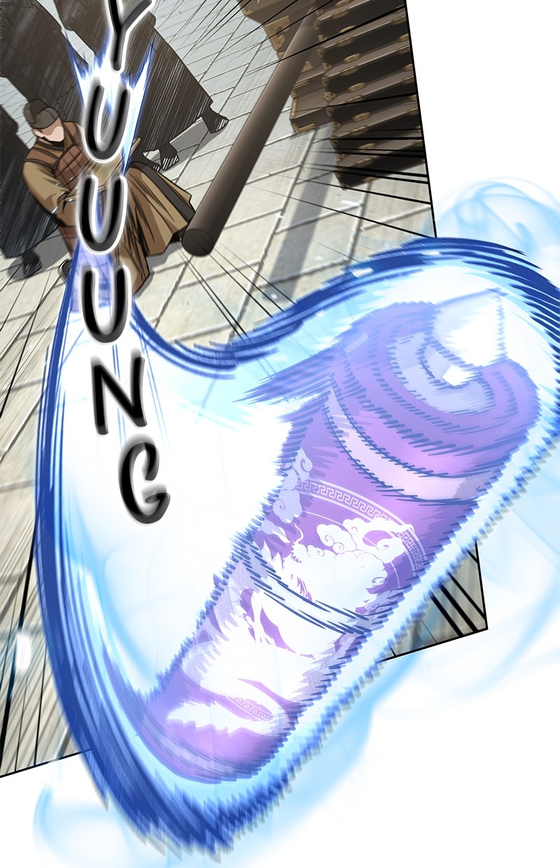 Read Nano Mashin ID Manga Online