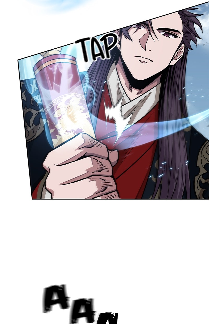 Read Nano Mashin ID Manga Online