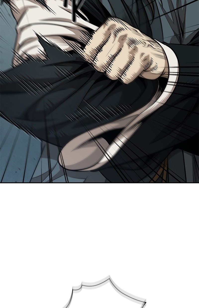 Read Nano Mashin ID Manga Online