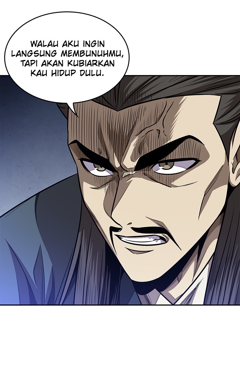 Read Nano Mashin ID Manga Online