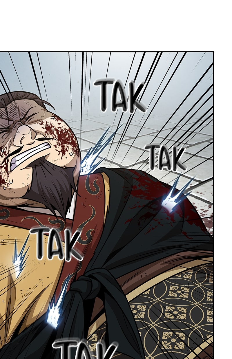 Read Nano Mashin ID Manga Online