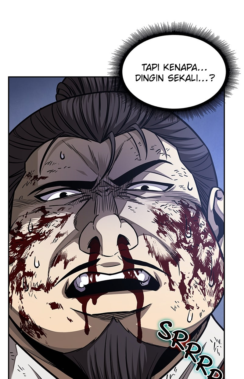 Read Nano Mashin ID Manga Online