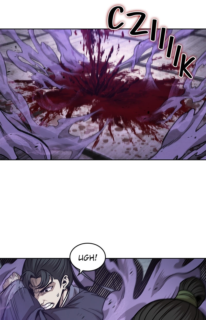 Read Nano Mashin ID Manga Online