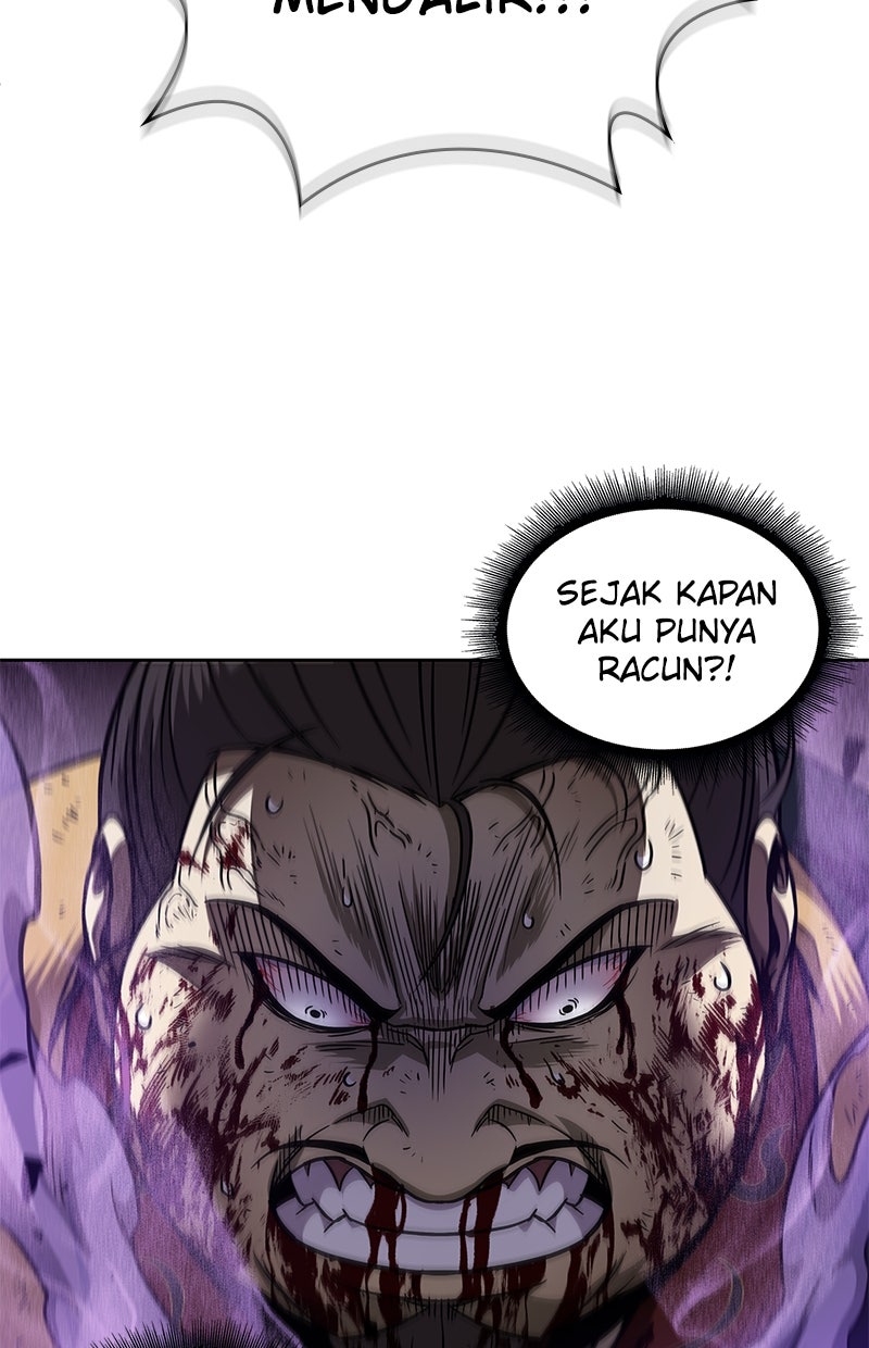 Read Nano Mashin ID Manga Online