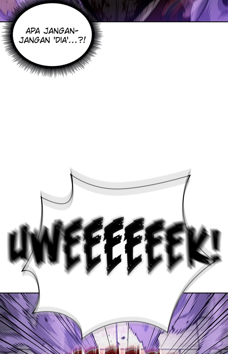 Read Nano Mashin ID Manga Online