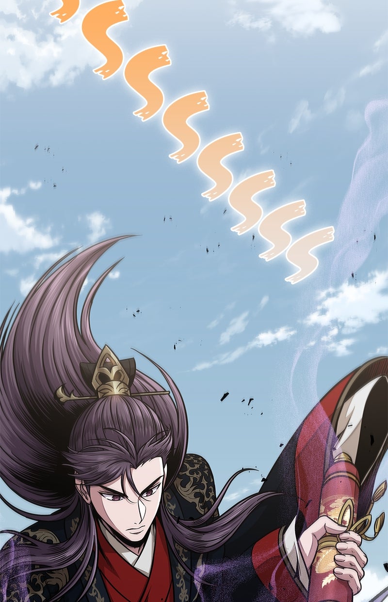 Read Nano Mashin ID Manga Online