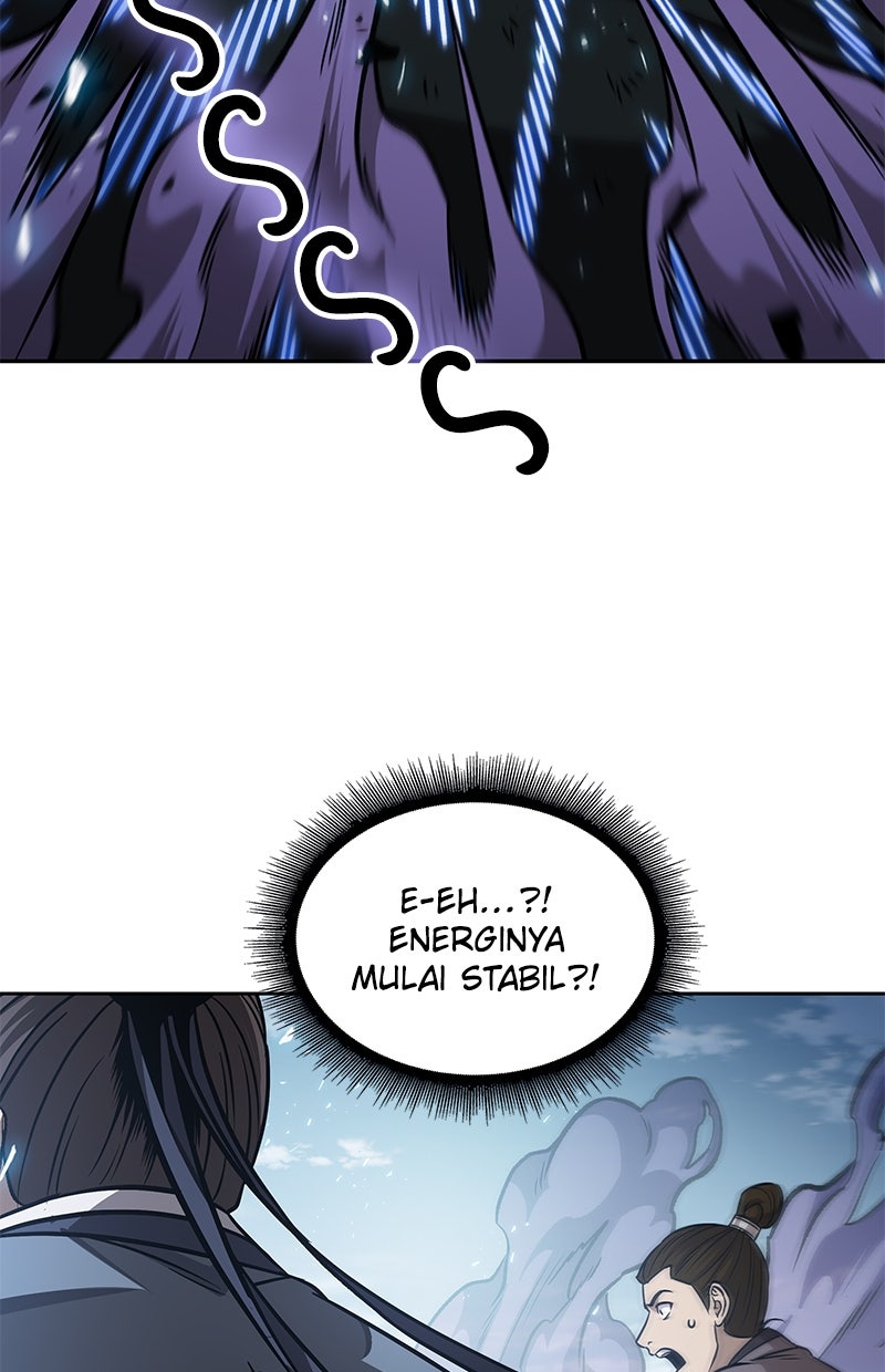 Read Nano Mashin ID Manga Online