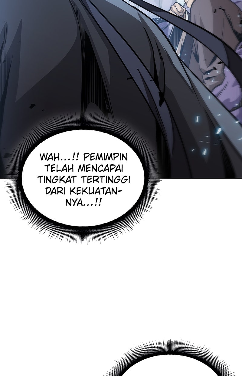 Read Nano Mashin ID Manga Online