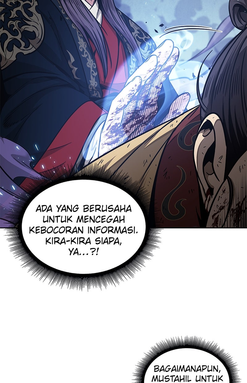 Read Nano Mashin ID Manga Online