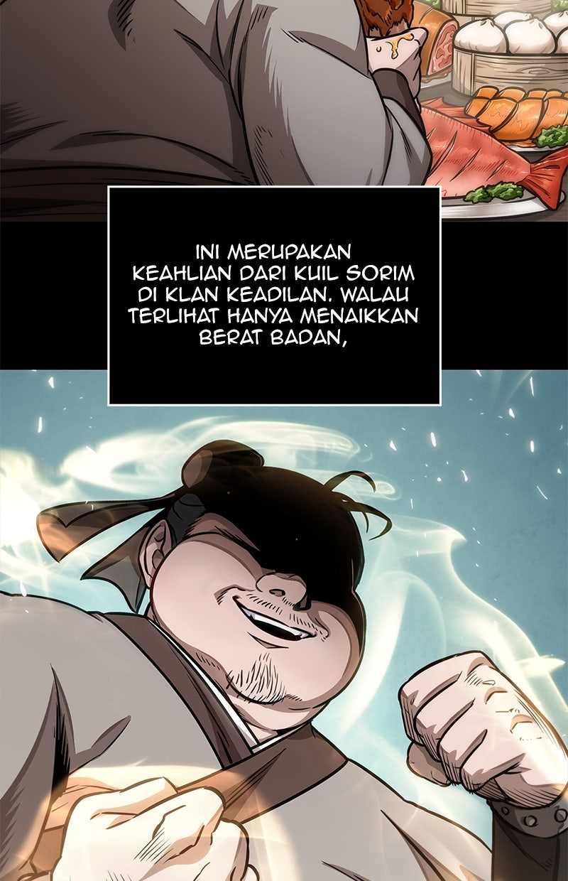 Read Nano Mashin ID Manga Online