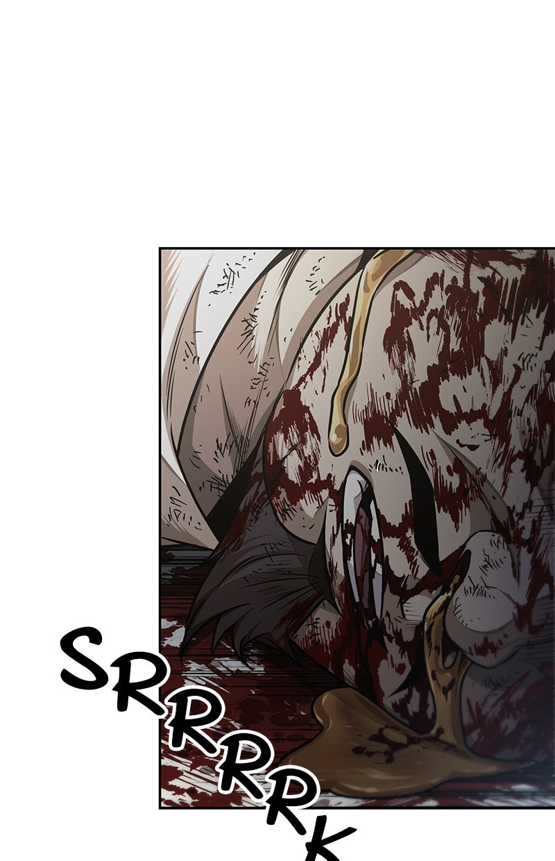 Read Nano Mashin ID Manga Online