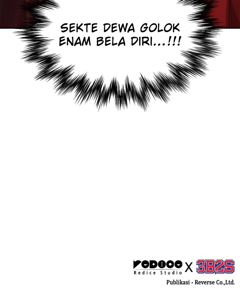 Read Nano Mashin ID Manga Online