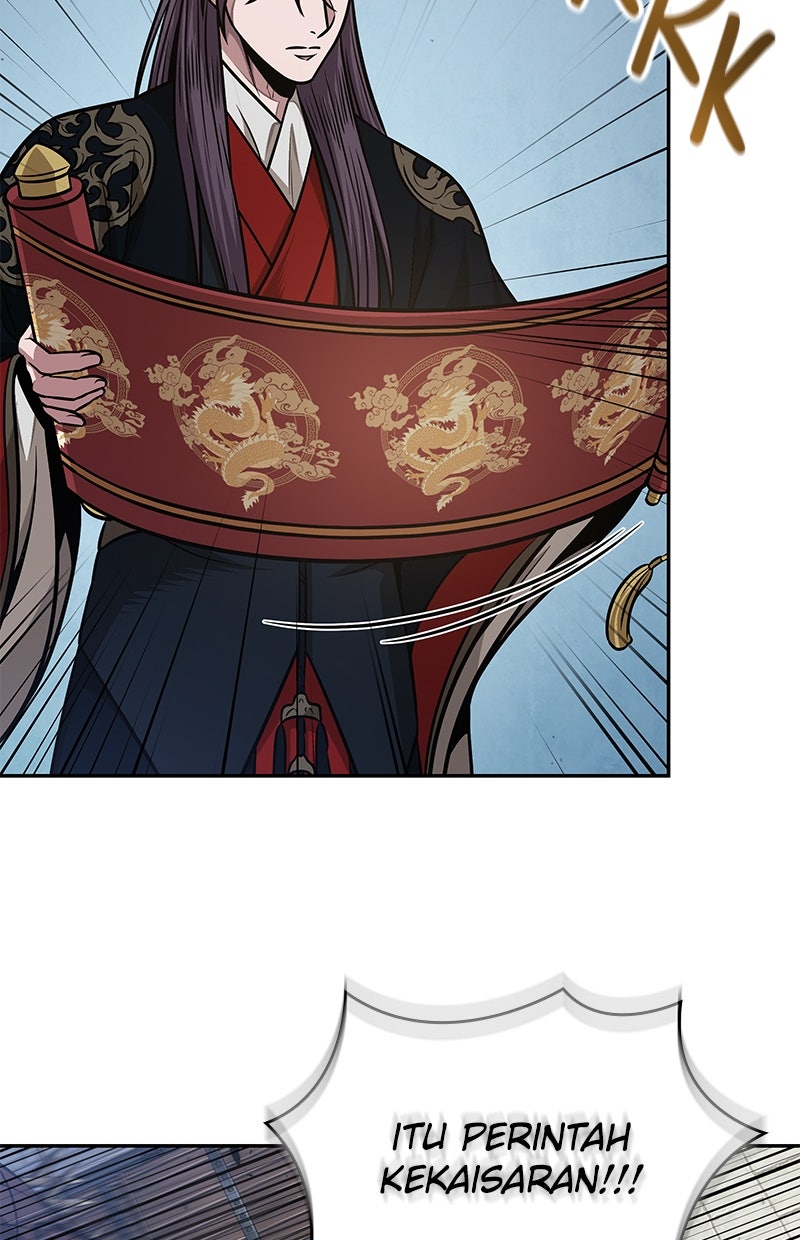 Read Nano Mashin ID Manga Online