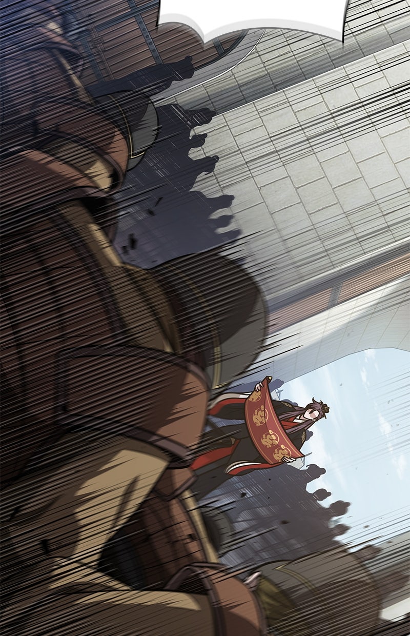 Read Nano Mashin ID Manga Online