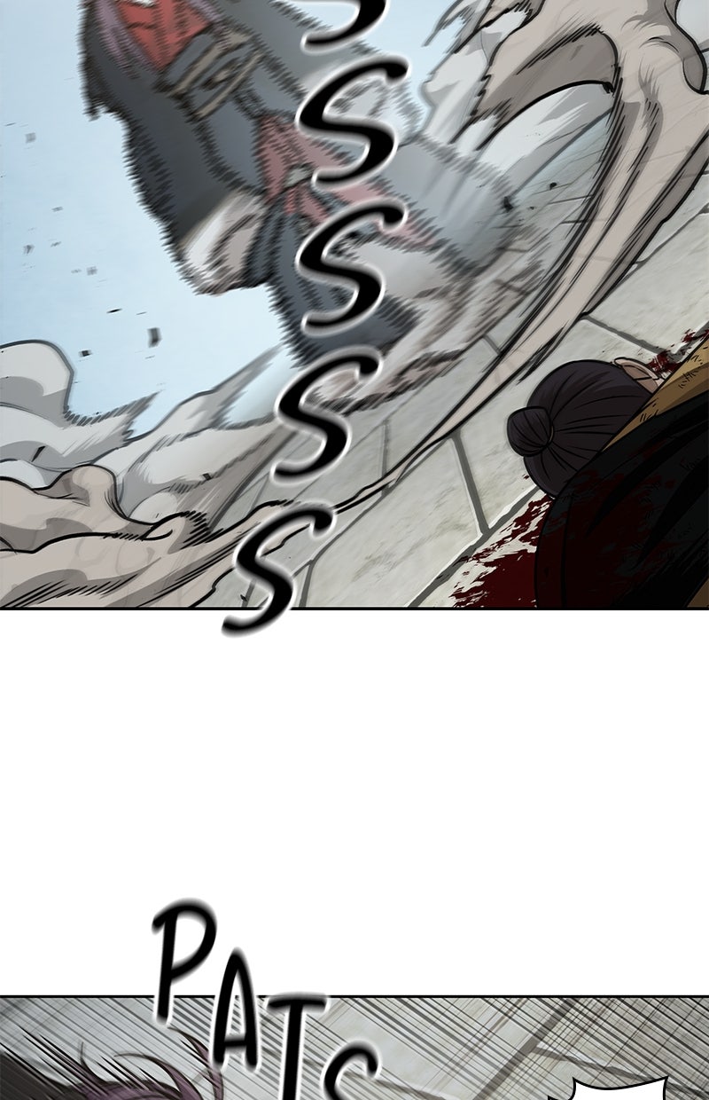 Read Nano Mashin ID Manga Online