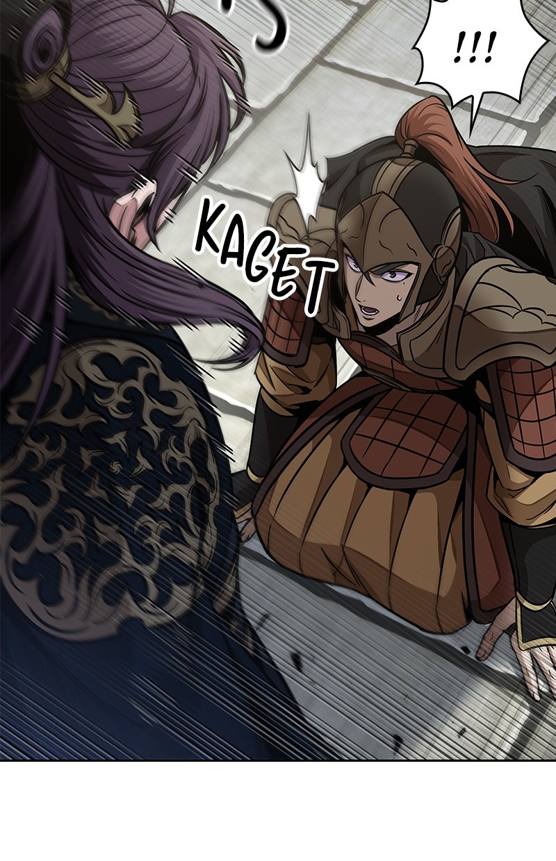 Read Nano Mashin ID Manga Online