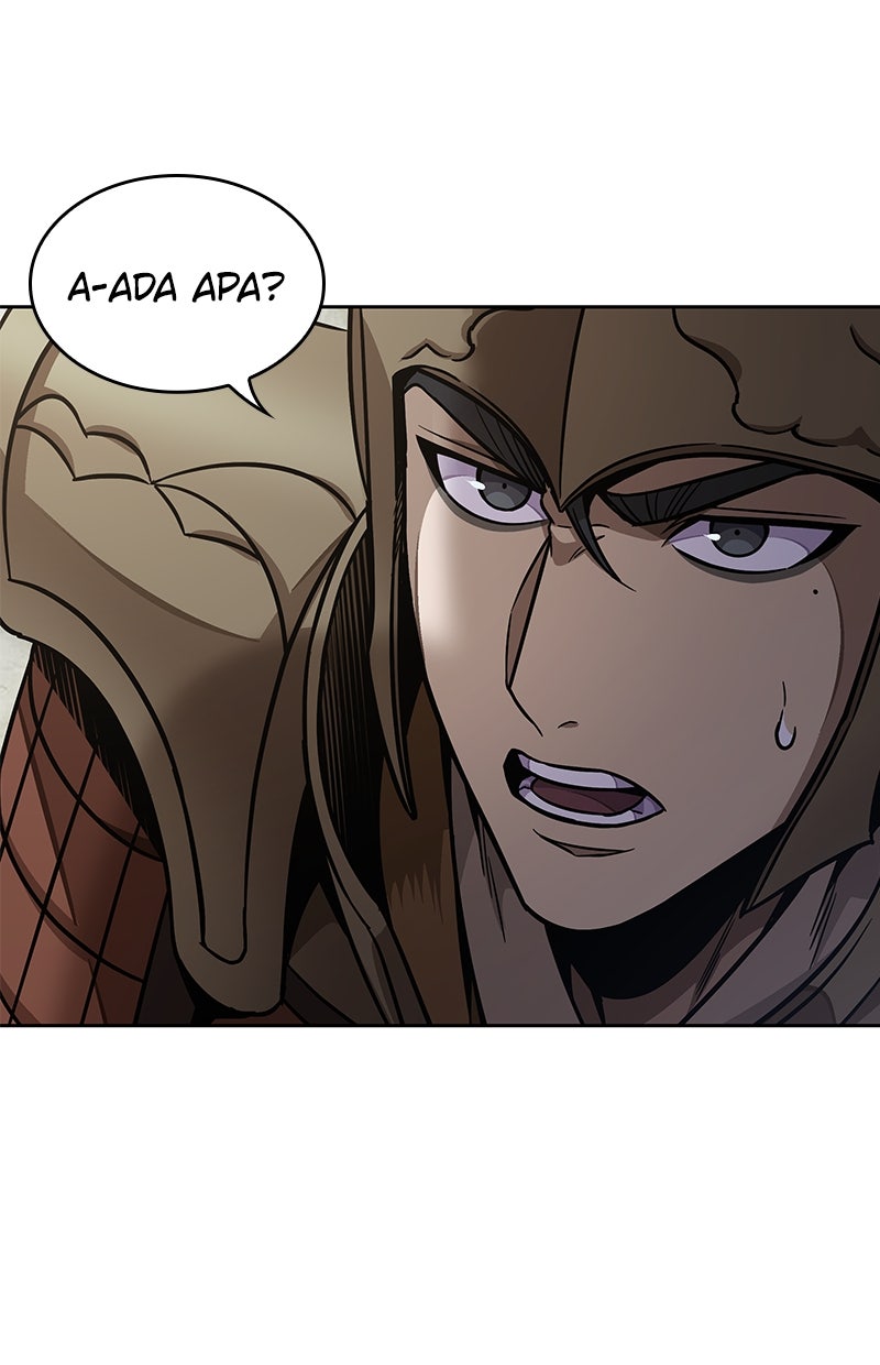 Read Nano Mashin ID Manga Online