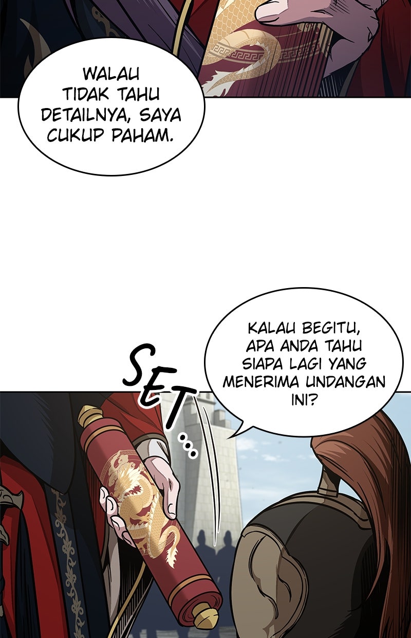 Read Nano Mashin ID Manga Online